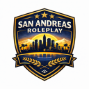 San Andreas Roleplay™ | HQ