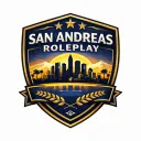 San Andreas Roleplay™ | HQ
