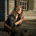 Dayne-RDR’s Server