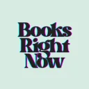 Books Right Now