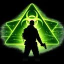 Echoes Of The Outlands Official Server