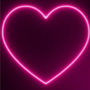 NSFW Zone Discord server icon
