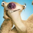 sidservern Discord server icon