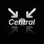 Central Conz