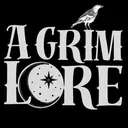 A Grim Lore