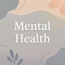 Mental Health One Discord server icon