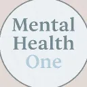 Mental Health One