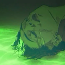 Laz's Friend Search Discord server icon