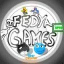 Fedya Games DS — Дискорд Сервер