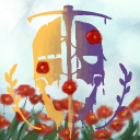 Grave/Digger RP: In Flanders Fields