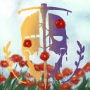 Grave/Digger RP: In Flanders Fields