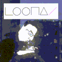 chuds Discord server icon