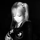 𓂃 ࣪˖ ִֶ♱ ྀིྀ 𝐷𝑒𝑎𝑑 𝑖𝑛 𝑙𝑖𝑔ℎ𝑡 ໒꒱ིྀ
