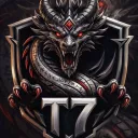 T7's server
