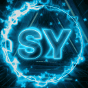 SY