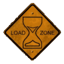 ⧼ 🩸 ⧽      ❝BL00D-THIRST❞      ⧼ 💢 ⧽ Discord server icon