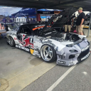 cars lounge Discord server icon