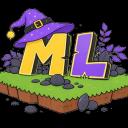 Master Legacy