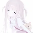 /daughter