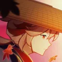 𓏽ִ     kaze 🍃 ྲྀ