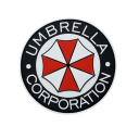 Umbrella Corp