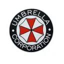 Umbrella Corp