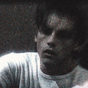 ⤷  𝐈𝐓'𝐒 𝐀 𝐒𝐂𝐑𝐄𝐀𝐌. ‼ Discord server icon