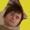 aa
