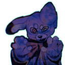 ⊱  ۫ ׅ ✧ MULTFANDOM PIZZERIA ! Discord server icon