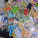 Chicagoland Pokémon Alerts