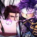 Sailor Piece/ 5 Invite = 5k crr Discord server icon