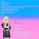 Official Roblox The summer i turned pretty