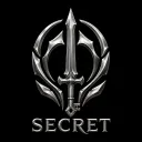 SECRET