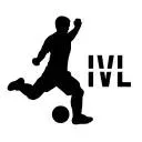 [IVL] Israel Virtual League