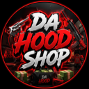 Pixalpay Discord server icon