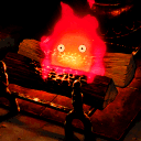 𝐓𝐡𝐞 𝐑𝐨𝐭𝐭𝐞𝐧 𝐊𝐢𝐧𝐠𝐝𝐨𝐦 Discord server icon