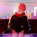 🎐ㆍ𝐂𝐡𝐢𝐥𝐥 𝐇𝐨𝐮𝐬𝐞 icon