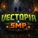 Vectopia SMP