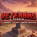 Server icon