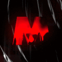 Mystiq