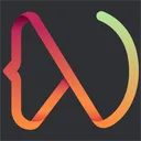 jank programming language