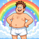 Chub Gooners Discord server icon