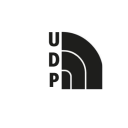 U.D.P Discord server icon