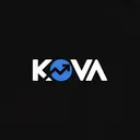 KOVA