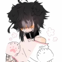 Free cum tribs :3 Discord server icon