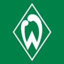 SV Werder Bremen