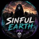 Sinful Earth PVE