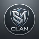 Server icon