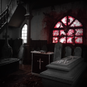 𝓟aradivine† Discord server icon