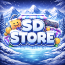 SD Store | SniperDuels Store